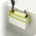 Joseph Joseph-Sink Aid™ Self-draining sink tidy