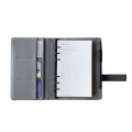 Kaco BUCKLE B6 Personal Planner & Organiser