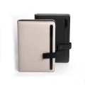 Kaco BUCKLE B6 Personal Planner & Organiser