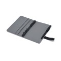 Kaco BUCKLE B6 Personal Planner & Organiser