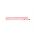 Kaco Bookmark Ruler