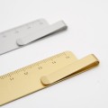 Kaco Bookmark Ruler