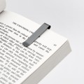 Kaco Bookmark Ruler