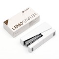 Kaco LEMO STAPLER