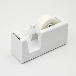 Kaco LEMO Tape dispenser