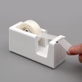 Kaco LEMO Tape dispenser