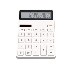 Kaco LEMO Calculator
