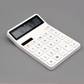 Kaco LEMO Calculator