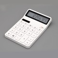 Kaco LEMO Calculator