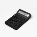 Kaco LEMO Calculator