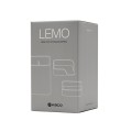 Kaco LEMO Three Pieces Organizer