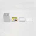 Kaco LEMO Three Pieces Organizer