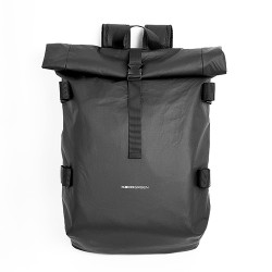 KACO LITOGO BackPack