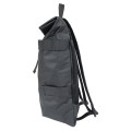 KACO LITOGO BackPack