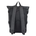 KACO LITOGO BackPack