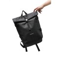 KACO LITOGO BackPack