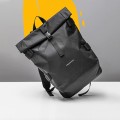 KACO LITOGO BackPack