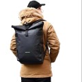 KACO LITOGO BackPack