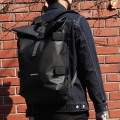 KACO LITOGO BackPack