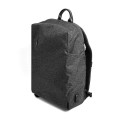 KACO UNIC BackPack