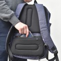 KACO UNIC BackPack