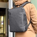 KACO UNIC BackPack