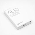 KACO ALIO 高级商务商务手提包