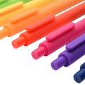 KACO-PURE gel ink pen (EK003)
