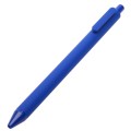 KACO-PURE gel ink pen (EK003)