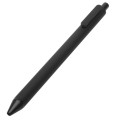 KACO-PURE gel ink pen (EK003)