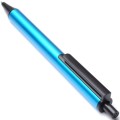 KACO - TUBE gel ink pen (EK009)