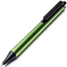 KACO - TUBE gel ink pen (EK009)