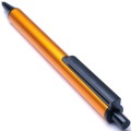 KACO - TUBE gel ink pen (EK009)