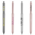 PREMEC Chalk metal gel ink pen (EK034)
