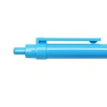 KACO-KEYBO ball pen (EK001)