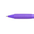 KACO-KEYBO ball pen (EK001)