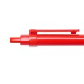 KACO-KEYBO ball pen (EK001)