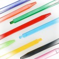 PREMEC Radica Basic gel ink pen (EK039)