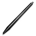 PREMEC 瑞可黑色0.4勾線筆簽字筆 (EK039)