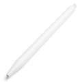 PREMEC Radica Basic gel ink pen (EK039)