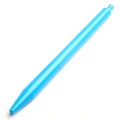 PREMEC Radica Basic gel ink pen (EK039)