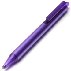 KACO - TUBE gel ink pen (EK010)