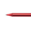 KACO 智途中性笔 (EK010)