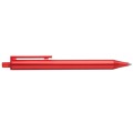 KACO - TUBE gel ink pen (EK010)