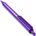 KACO - TUBE gel ink pen (EK010)