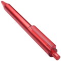 KACO - TUBE gel ink pen (EK010)