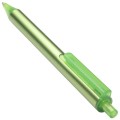 KACO - TUBE gel ink pen (EK010)