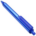 KACO - TUBE gel ink pen (EK010)