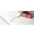 KACO - TUBE gel ink pen (EK011)