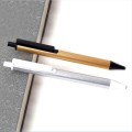 KACO - TUBE gel ink pen (EK011)
